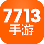 7713游戏盒子app下载-7713游戏盒子安卓版下载v2.1.2