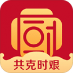 名厨之家app下载-名厨之家安卓版下载v2.1.15