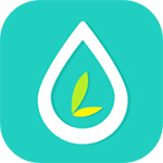 乐汁健康app下载-乐汁健康安卓版下载v2.1.0