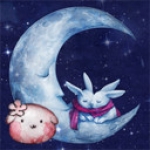 月兔无尽之旅手游下载