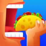 墨西哥卷饼挑战赛手游下载