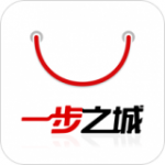 一步之城手机软件app 一步之城手机软件app