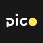 Pico软件下载
