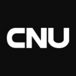 CNU软件下载