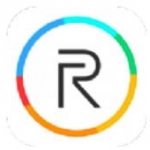 realme社区软件下载