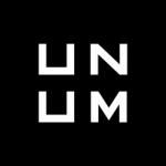 UNUM软件下载