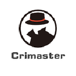 Crimaster犯罪大师软件下载