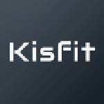Kisfit软件下载