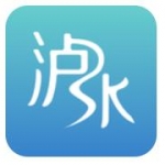 知泸水手机软件app