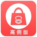 布丁优选软件下载