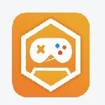 3DM游戏盒子手机软件app