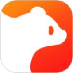智慧熊app下载-智慧熊安卓版下载v1.0.1