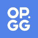 OPGG 韩服软件下载