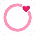 喜圈健康手机软件app