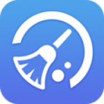 飞碟清理大师app下载-飞碟清理大师安卓版下载v1.0.1