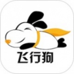 飞行狗旅行app下载-飞行狗旅行安卓版下载v1.0.1