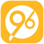 96趣步app最新版本下载-96趣步安卓版下载