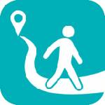 溜达计步器app下载-溜达计步器安卓版下载v1.0.1