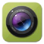 魔法相机app下载-魔法相机安卓版下载v4.4.100