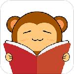 猴子阅读app下载-猴子阅读安卓版下载v7.0.201908