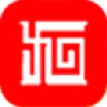 瓷汇街app下载-瓷汇街安卓版下载v1.0.4