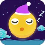 轻松睡眠app下载-轻松睡眠安卓版下载v3.2.2