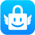 飞天脸锁app下载-飞天脸锁安卓版下载v1.0