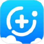 优医家app下载-优医家安卓版下载v2.2.0