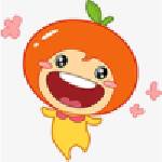 橘子动漫和谐版软件下载