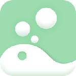 泡泡心理app下载-泡泡心理安卓版下载v1.0.0