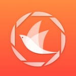 飞鸟浏览器app下载-飞鸟浏览器安卓版下载v1.0.5