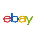 ebay软件下载