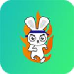 炎兔 最新版手机软件app