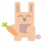 兔兔语音包软件下载