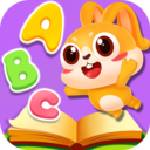 兔小萌学英语手机软件app
