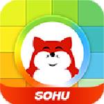 狐小e手机软件app