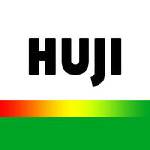 Huji Cam 最新版软件下载