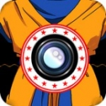 龙珠动漫相机软件下载