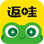 返哇软件下载