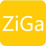 ZiGa直播软件下载
