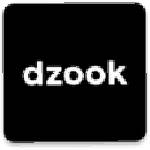 dzook软件下载
