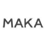 MAKA软件下载