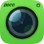 POCO相机软件下载