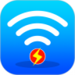 WiFi上网加速器和谐版软件下载