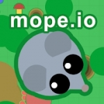 mope.io手游下载