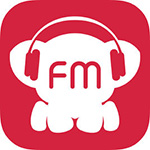 考拉FM软件下载