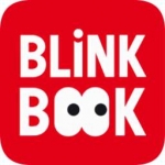 blinkbook软件下载