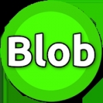 Blob.io手游下载