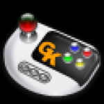 GameKeyboard和谐版软件下载