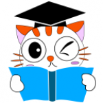求学猫高考软件下载